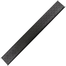 Fire Power Motorcycle Carrier Replacement Ramp