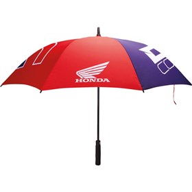 D'COR Visuals Honda HRC Umbrella
