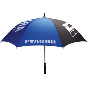 D'COR Visuals Yamaha Umbrella