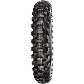 Motoz Terrapactor S/T Soft Terrain Rear Tire