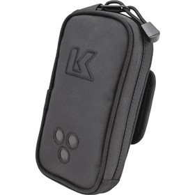 Kriega XL Harness Pocket