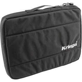Kriega Kube Padded Laptop Case