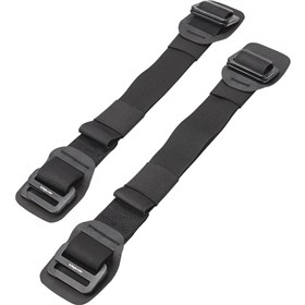 Kriega OS-Strap Mounts