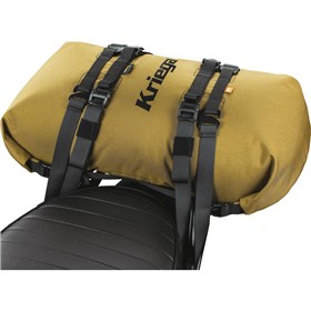 Kriega Rollpack 20 Roll Bag