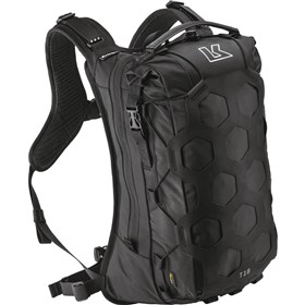 Kriega Trail 18 Adventure Backpack