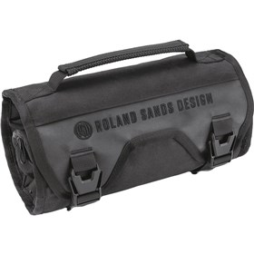 Kriega Roam Tool Roll Pack