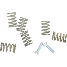 BBR Motorsports Heavy Duty Clutch Springs