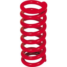 BBR Motorsports Heavy Duty Shock Spring