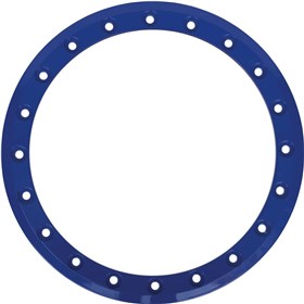 System 3 Offroad SB-4/SB-6 Replacement Beadlock Ring
