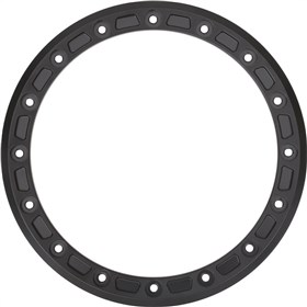 System 3 Offroad SB-5 Replacement Beadlock Ring