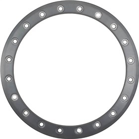 System 3 Offroad SB-8/SB-9 Replacement Beadlock Ring