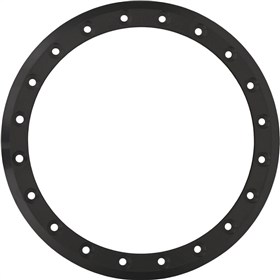 System 3 Offroad SB-7 Replacement Beadlock Ring