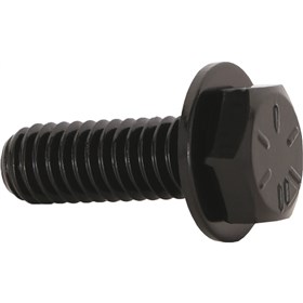 System 3 Offroad Replacement Beadlock Ring Bolt Pack