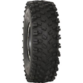 System 3 Offroad ATX470 Xtreme All-Terrain Tire