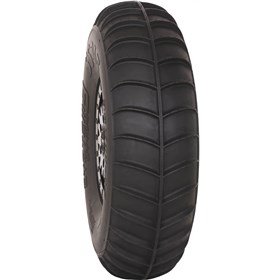 System 3 Offroad SS365 Sand/Snow Front Tire