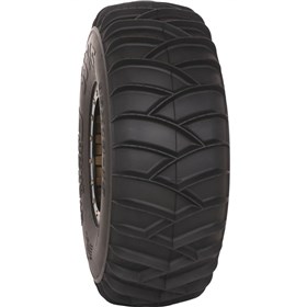 System 3 Offroad SS365 Sand/Snow Rear Tire