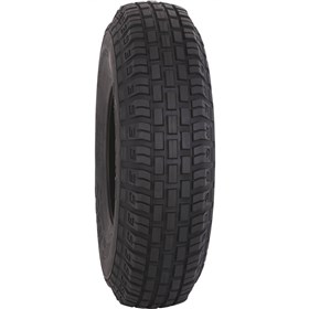 System 3 Offroad RR600 Radial Tire