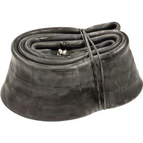 Motoz Uber Duty Tire Tube