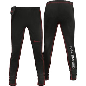 Gerbing 7V Heated Base Layer Pants