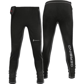 Gerbing 7V Women's Heated Base Layer Pants