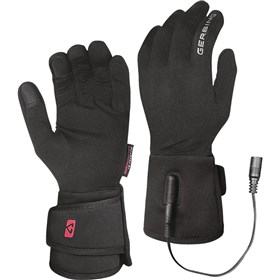 Gerbing 12V Heated Glove Liners
