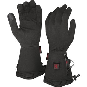 Gerbing 7V Heated Glove Liners