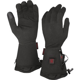 Gerbing 7V Women's Heated Glove Liners