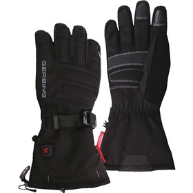 Gerbing S7 Heated Textile Gloves