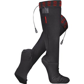 Gerbing 12V Heated Sock Liners