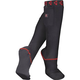 Gerbing 7V Heated Sock Liners