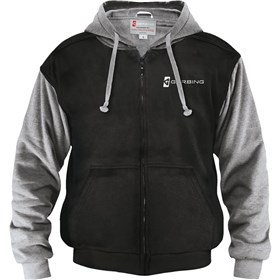 Gerbing 7V Heated Riding Hoody