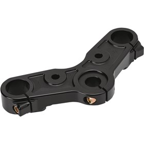 Joker Machine Upper Triple Tree Clamp
