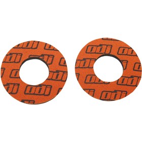 ODI Grip Donuts