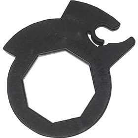 ODI V2 Throttle Cam