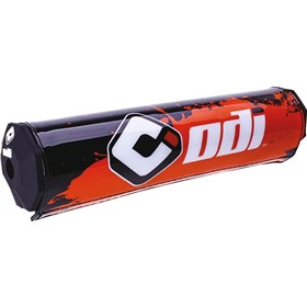 ODI SX8 Splatter Handlebar Pad