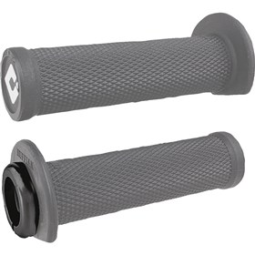 ODI Ruffian Lock-On ATV Grips