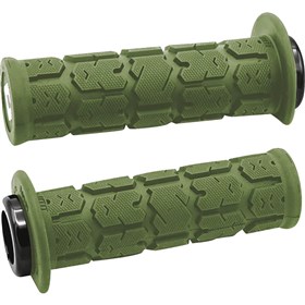 ODI Rogue Lock-On ATV Grips