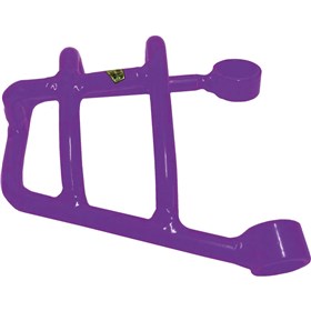 Maier Brake Master Cylinder Guard
