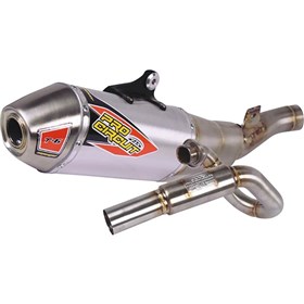 Pro Circuit Parts & Accessories | ChapMoto.com