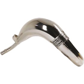 Pro Circuit Platinum 2-Stroke Exhaust Pipe - 0852465 - Header