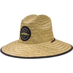 Pro Circuit Straw Hat