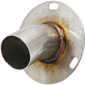 Pro Circuit Stainless Insert