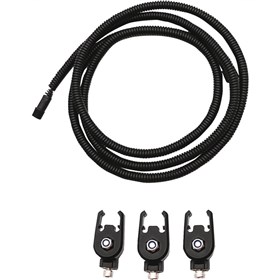 Ravek Universal Multi-Mount Extension Kit For Multi-Function Taillight
