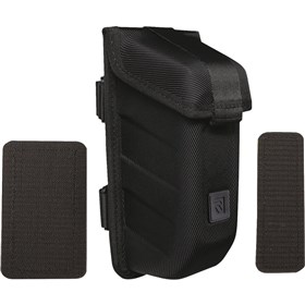 Ravek Universal Secure-Mount Sunglasses Holder