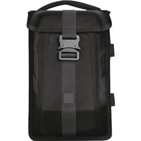 Ravek Universal Trail Vault Pouch