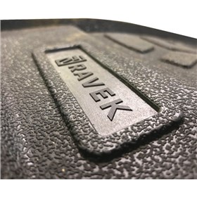 Ravek UTV Floor Liner