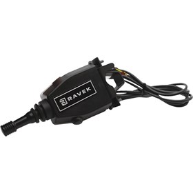 Ravek Steering Column Turn Signal Stalk Lever