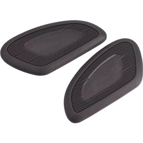 Aftermarket Motorcycle Tank Protectors | ChapMoto.com