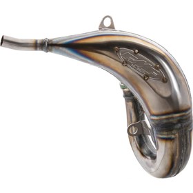 KTM FMF Racing Factory Fatty 2-Stroke Exhaust Pipe