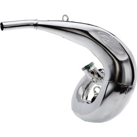 KTM FMF Racing Fatty 2-Stroke Exhaust Pipe